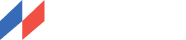 logo not found